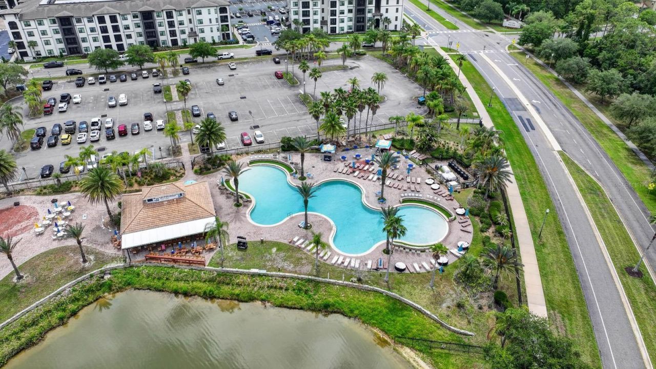 3006 Meleto Boulevard , New Smyrna Beach, FL 32168 Photo