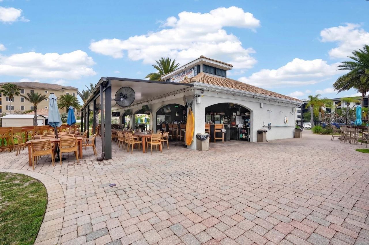 3006 Meleto Boulevard , New Smyrna Beach, FL 32168 Photo