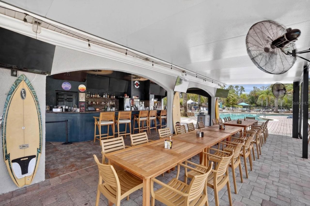 3006 Meleto Boulevard , New Smyrna Beach, FL 32168 Photo