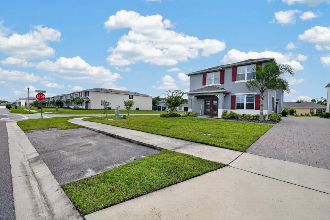 3006 Meleto Boulevard , New Smyrna Beach, FL 32168 Photo