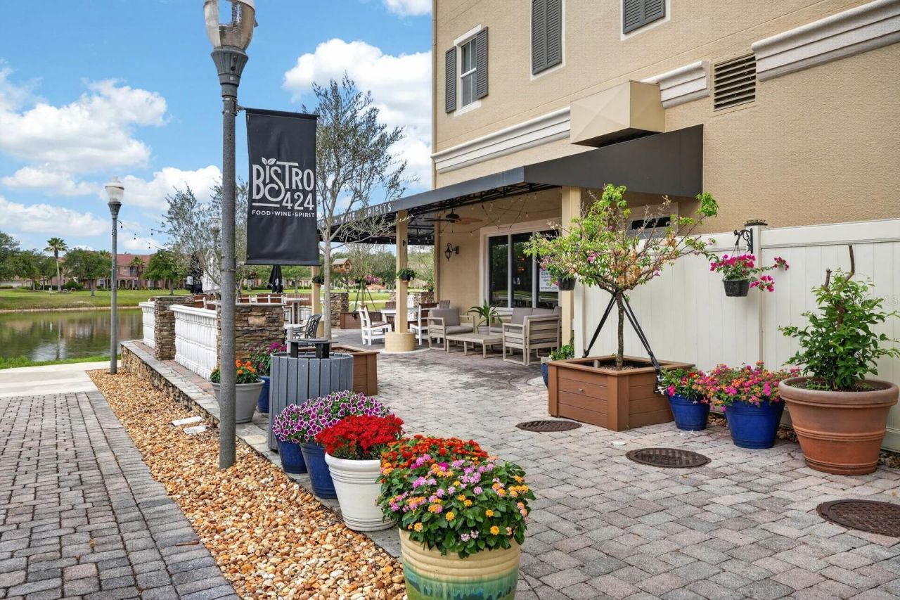 3006 Meleto Boulevard , New Smyrna Beach, FL 32168 Photo
