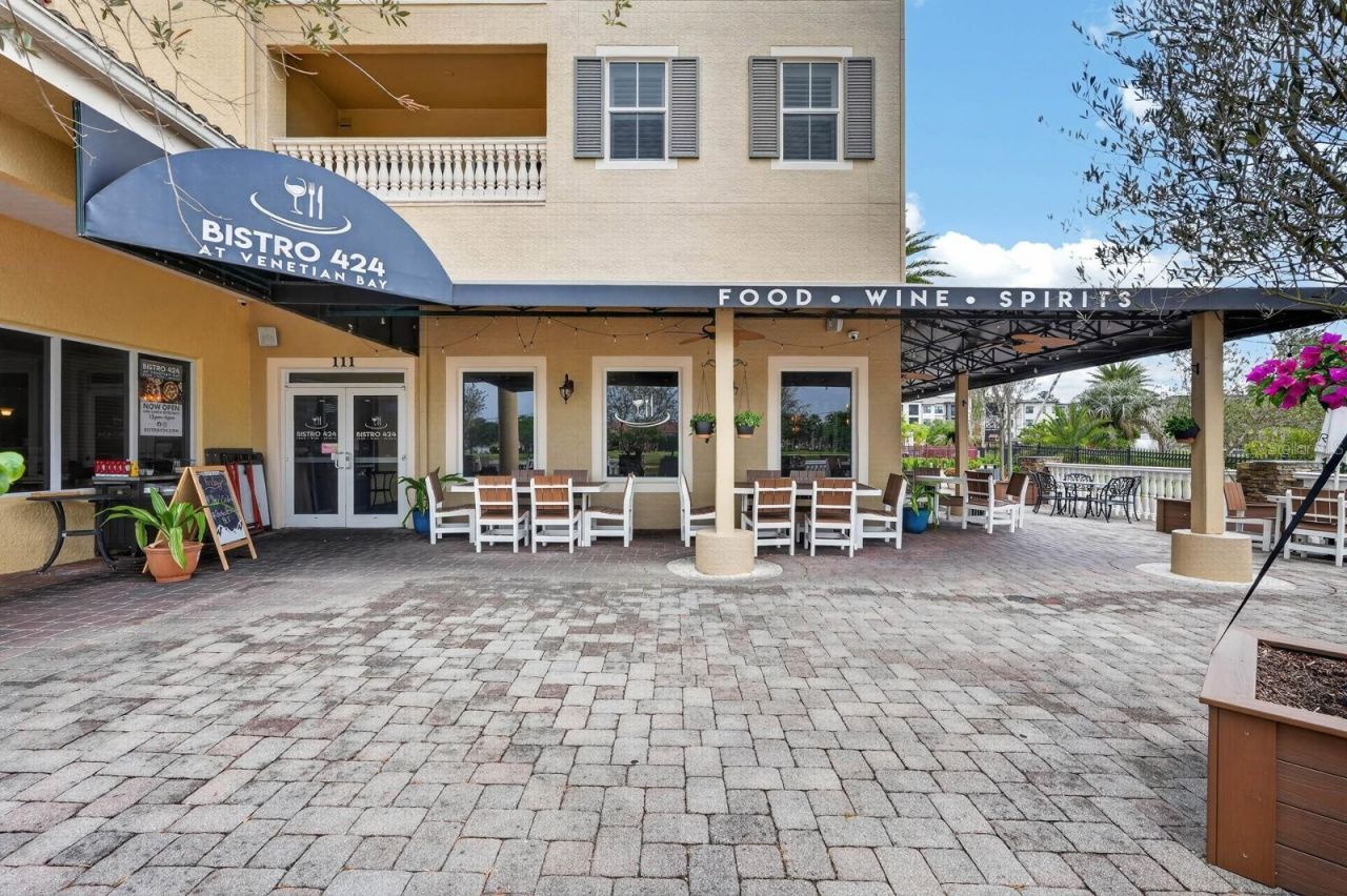 3006 Meleto Boulevard , New Smyrna Beach, FL 32168 Photo
