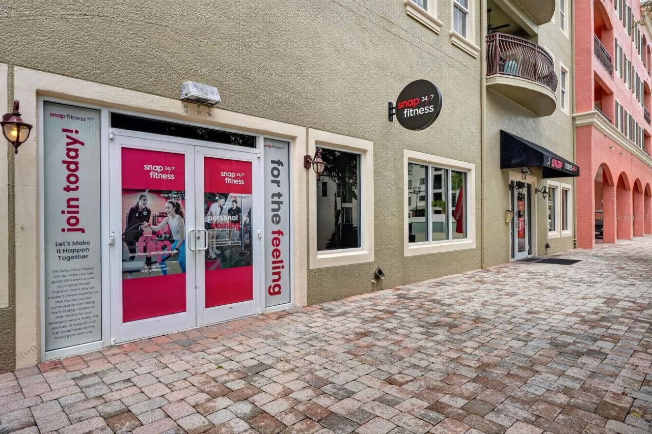 3006 Meleto Boulevard , New Smyrna Beach, FL 32168 Photo