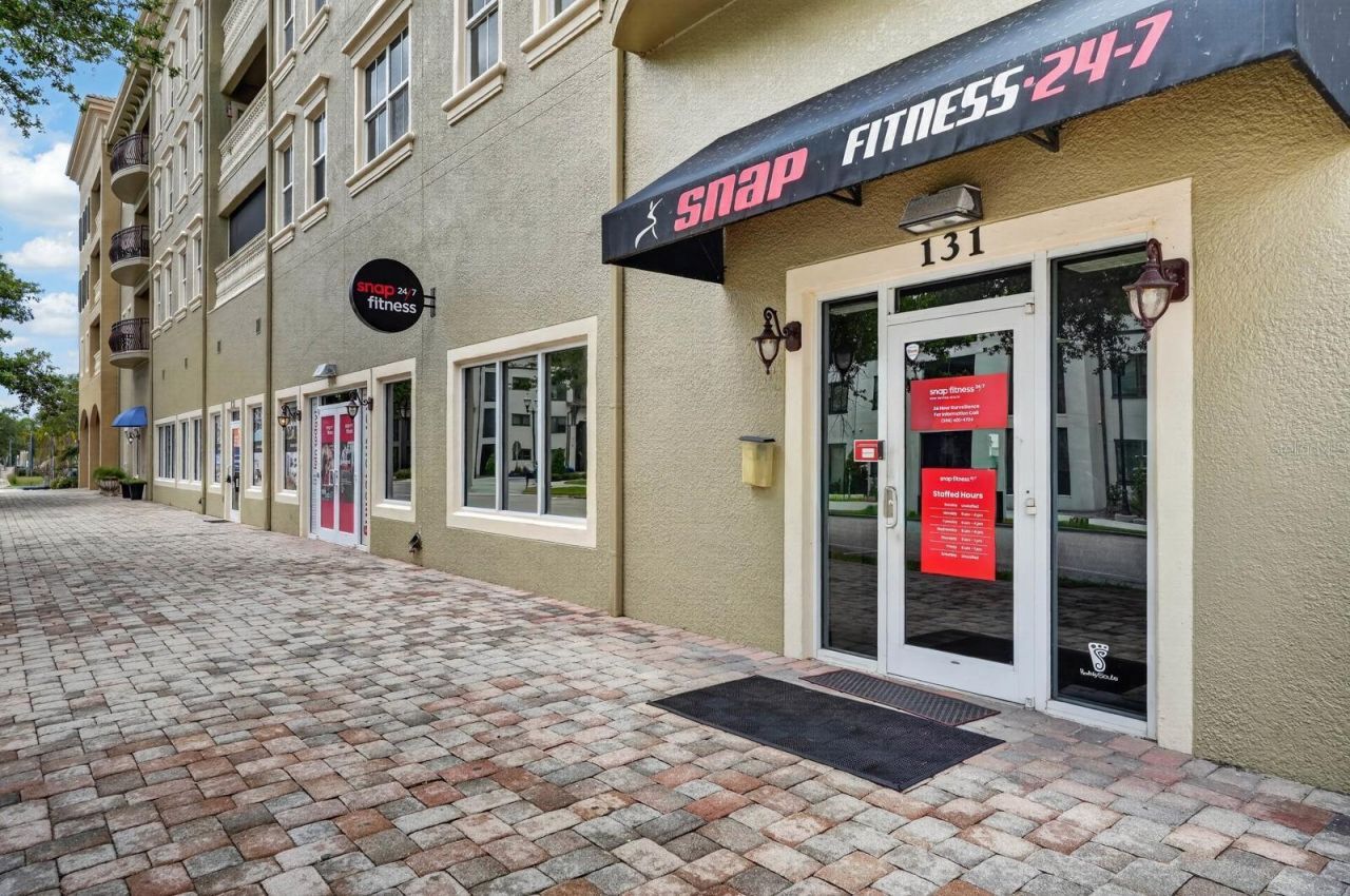 3006 Meleto Boulevard , New Smyrna Beach, FL 32168 Photo