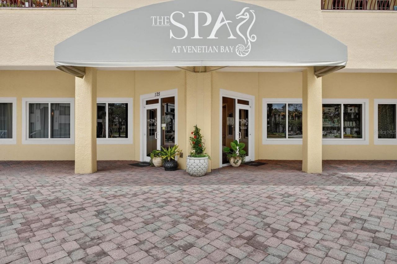 3006 Meleto Boulevard , New Smyrna Beach, FL 32168 Photo