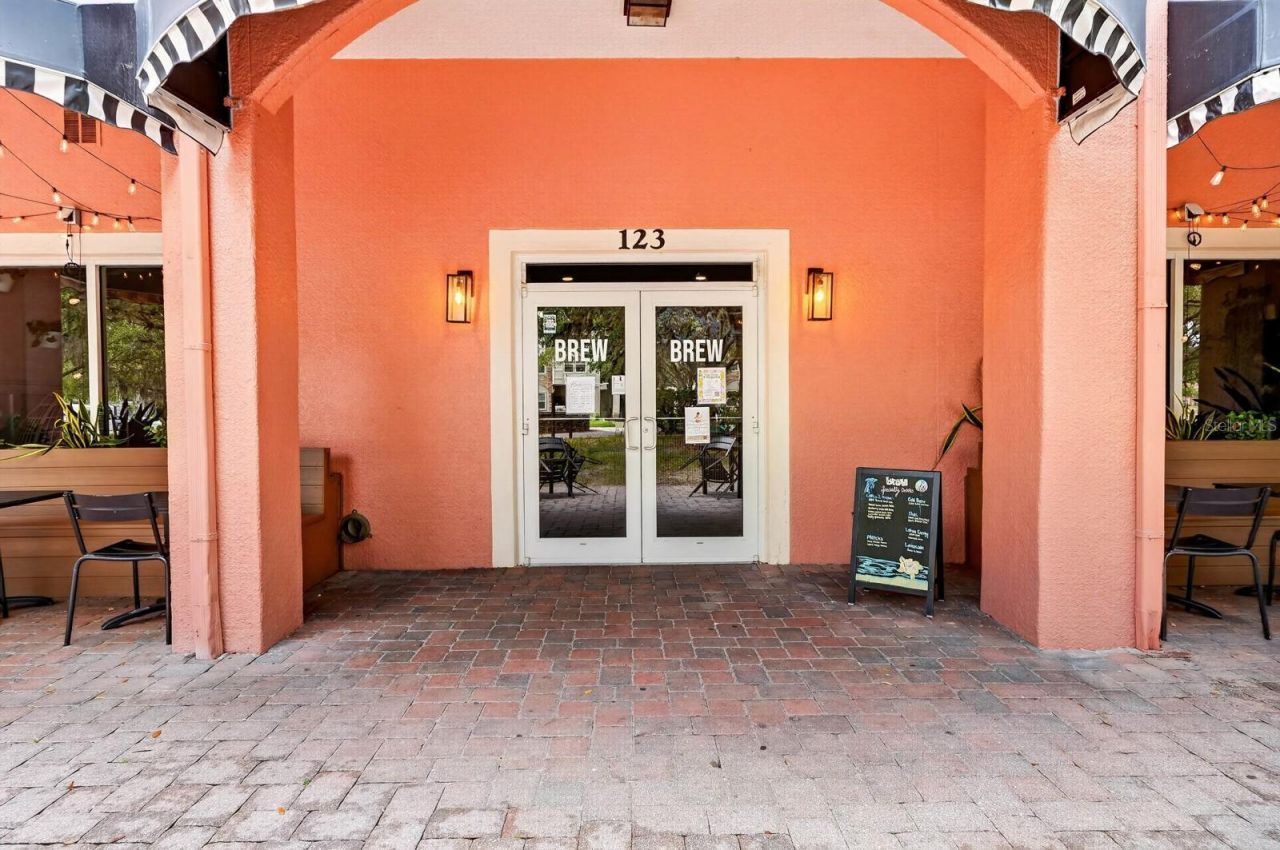 3006 Meleto Boulevard , New Smyrna Beach, FL 32168 Photo