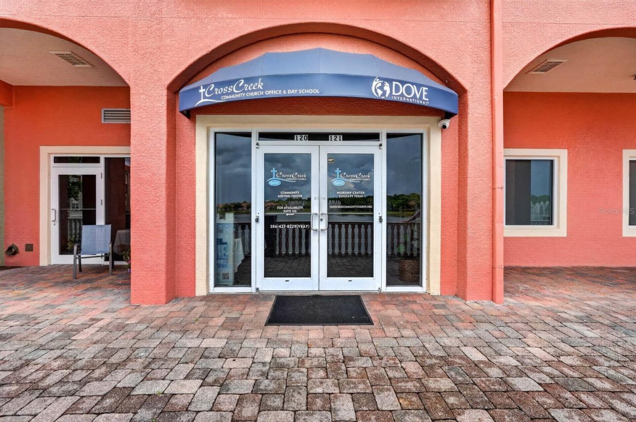 3006 Meleto Boulevard , New Smyrna Beach, FL 32168 Photo