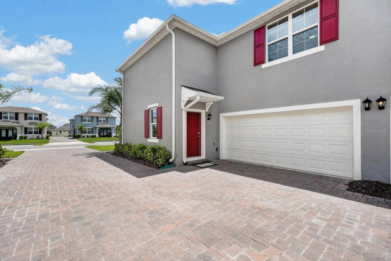 3006 Meleto Boulevard , New Smyrna Beach, FL 32168 Photo