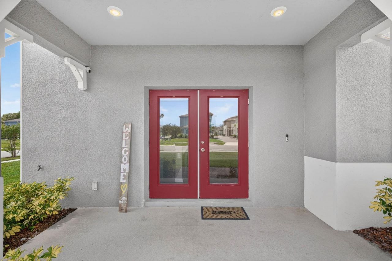 3006 Meleto Boulevard , New Smyrna Beach, FL 32168 Photo