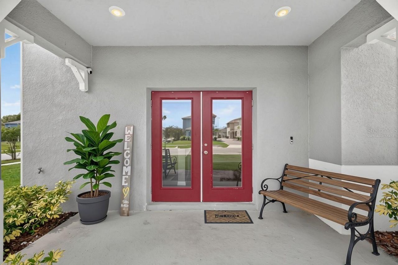 3006 Meleto Boulevard , New Smyrna Beach, FL 32168 Photo