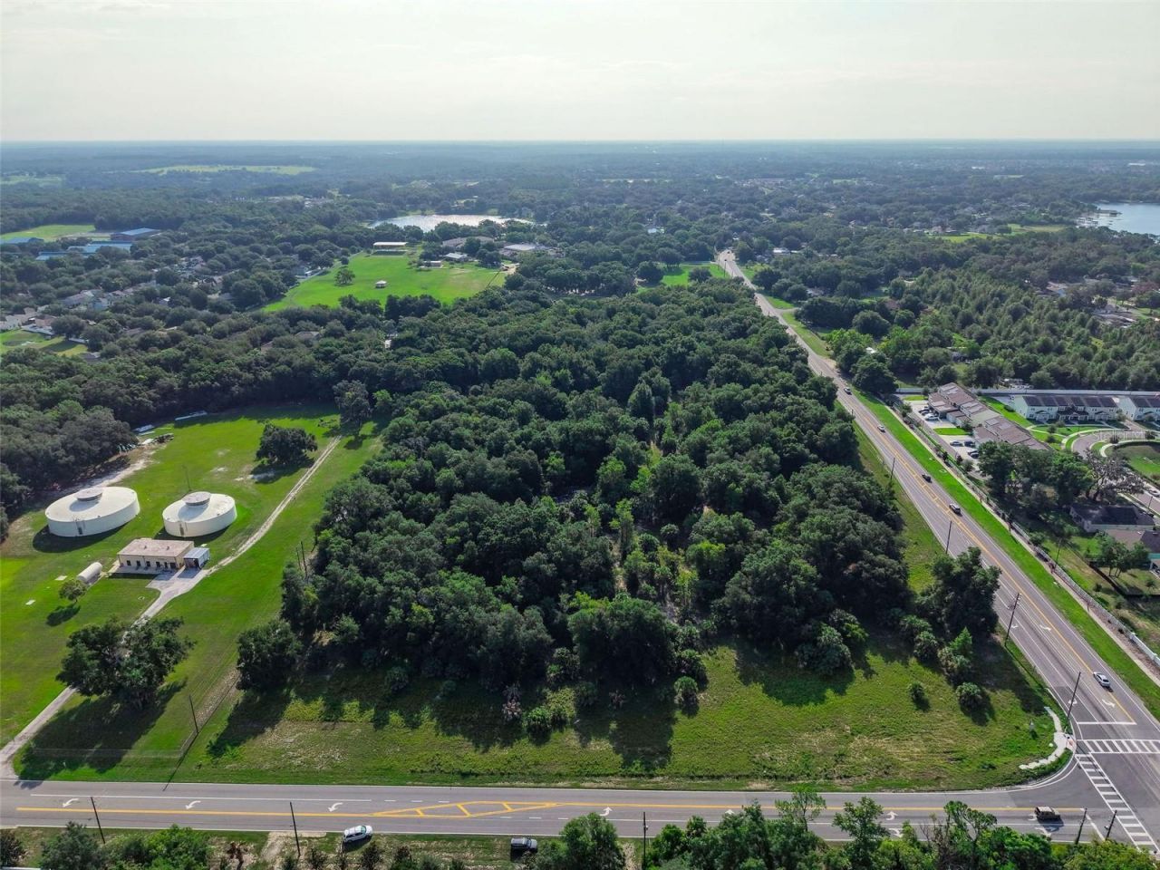 E County Road 44 , Eustis, FL 32726 Photo
