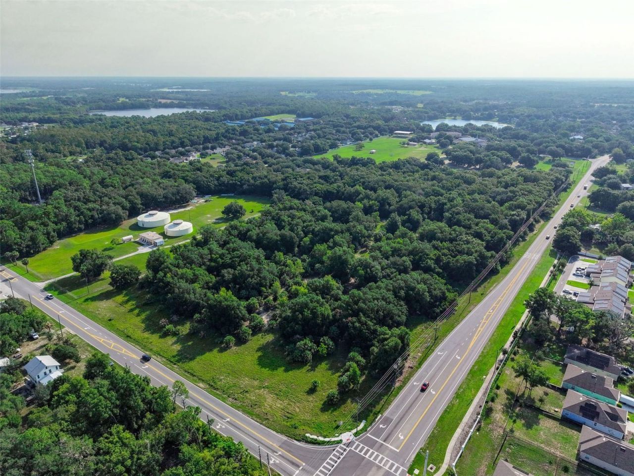E County Road 44 , Eustis, FL 32726 Photo