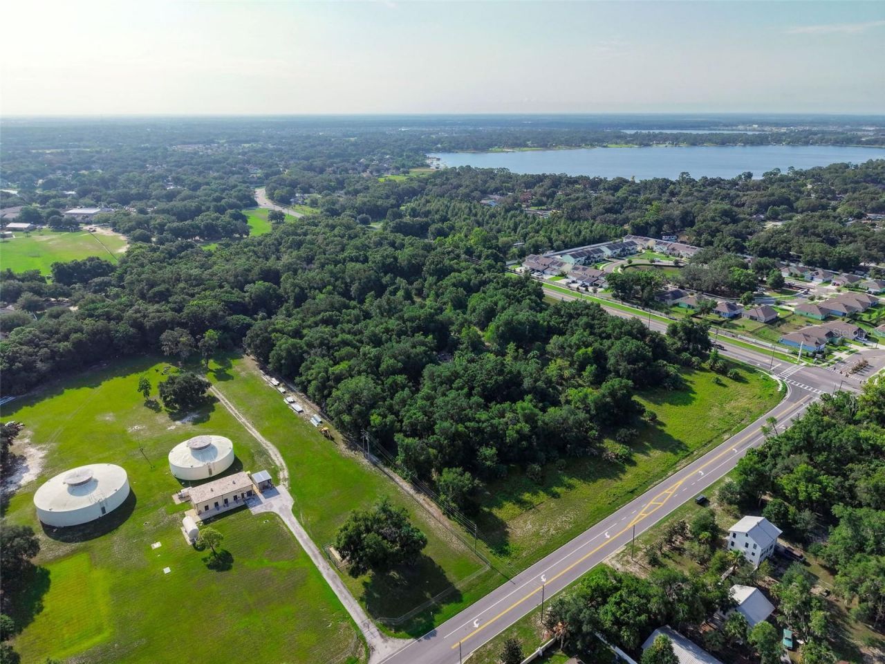 E County Road 44 , Eustis, FL 32726 Photo