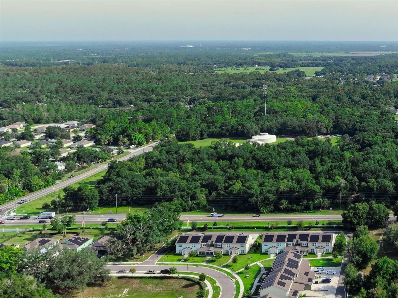 E County Road 44 , Eustis, FL 32726 Photo
