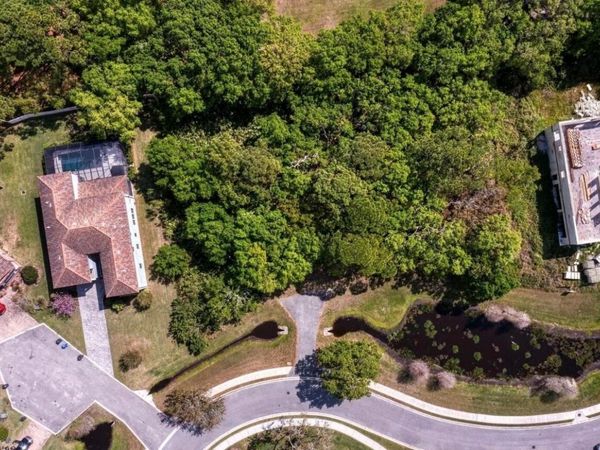 7849 MARSH POINTE DRIVE , TAMPA, FL 33635