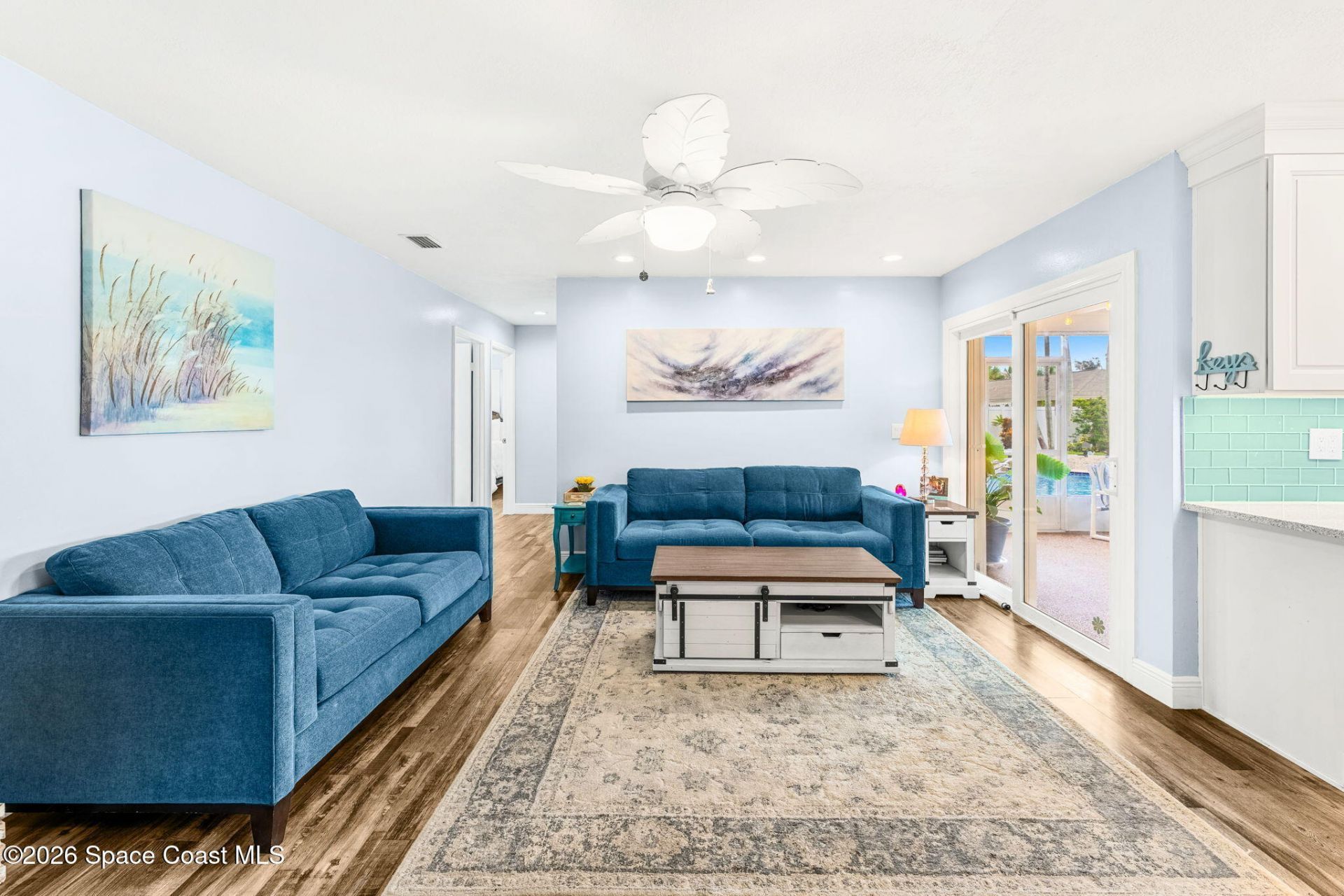 146 Sand Dollar Road , Indialantic, FL 32903 Photo