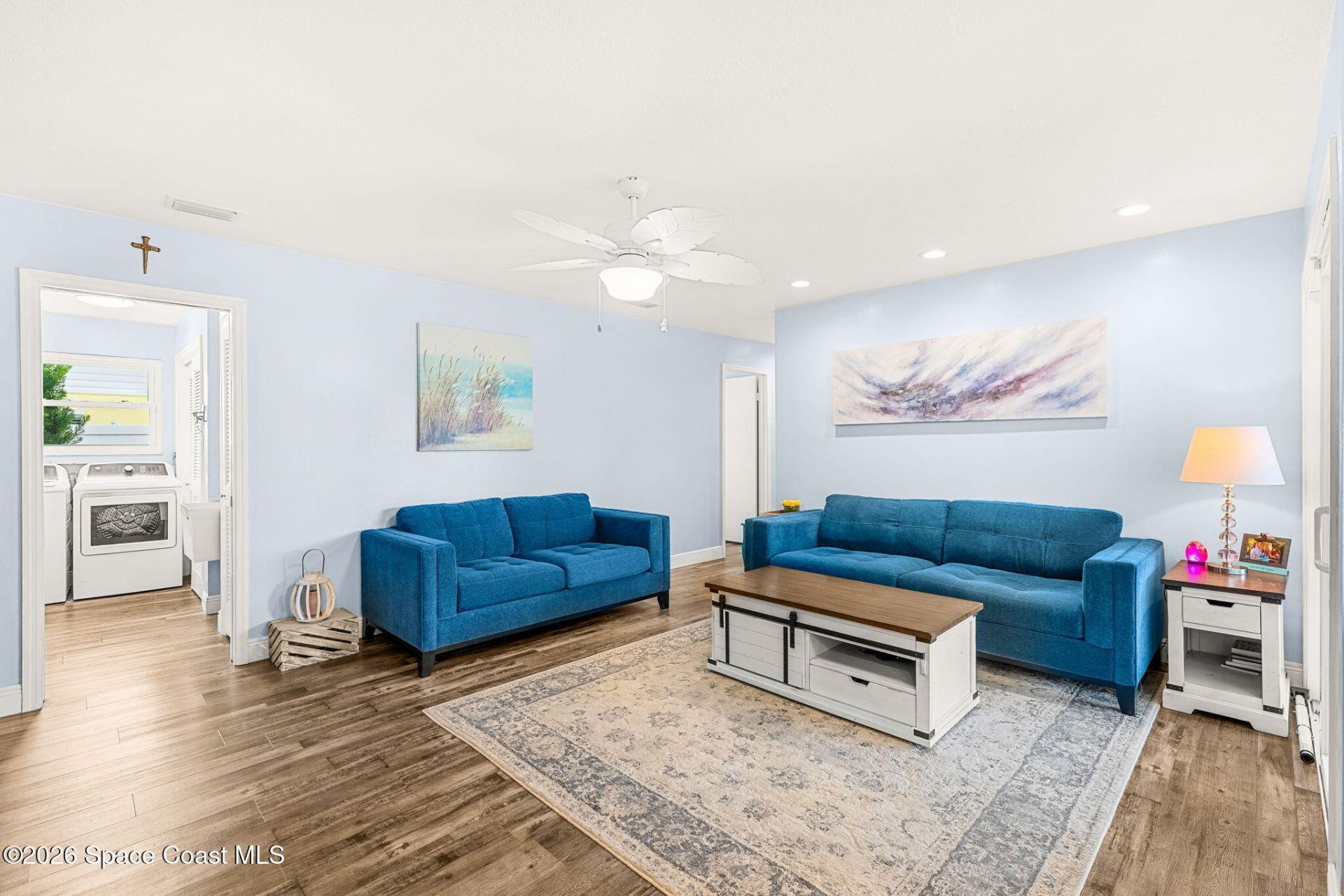 146 Sand Dollar Road , Indialantic, FL 32903 Photo