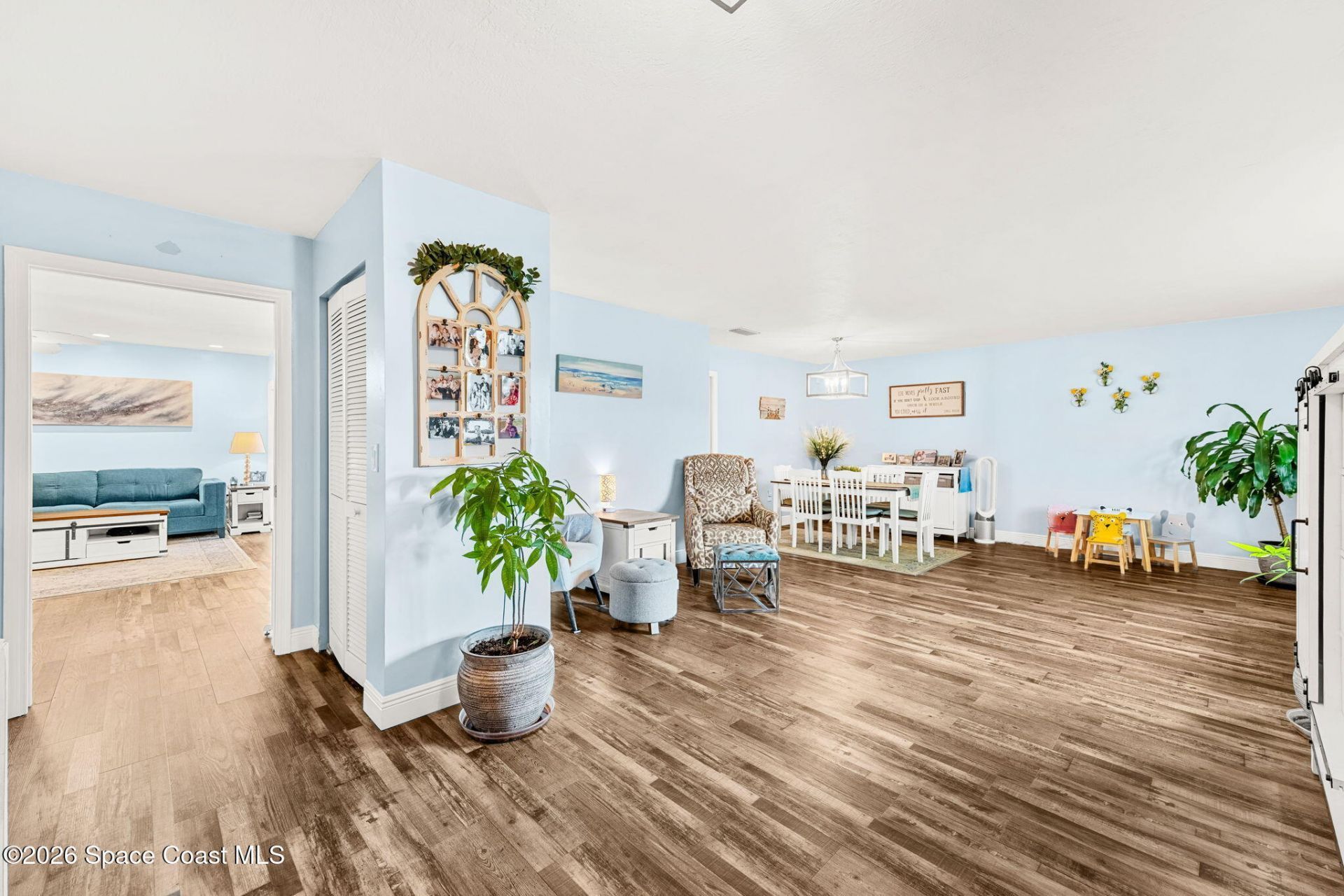 146 Sand Dollar Road , Indialantic, FL 32903 Photo