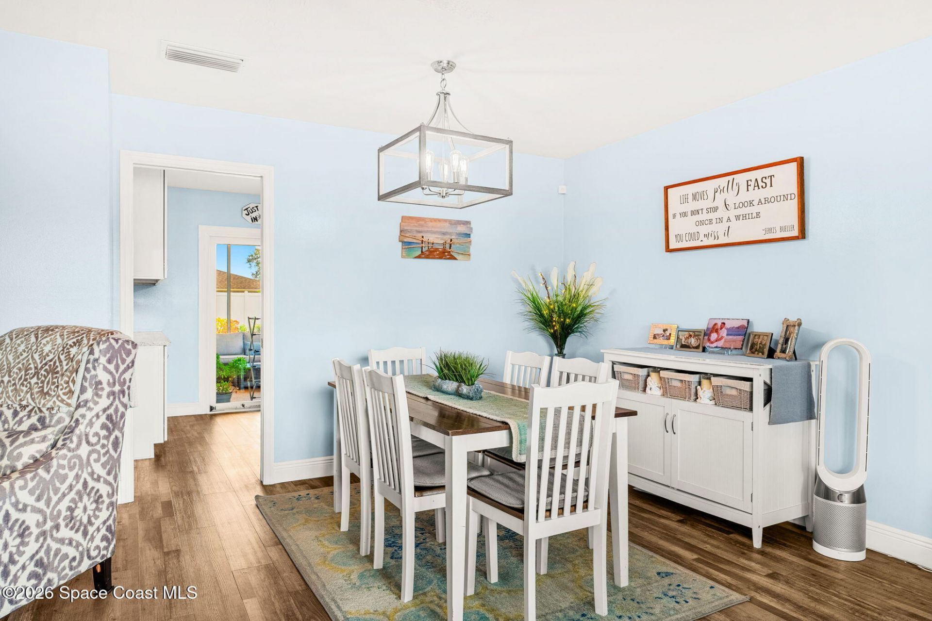 146 Sand Dollar Road , Indialantic, FL 32903 Photo