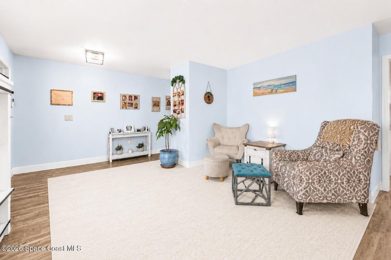 146 Sand Dollar Road , Indialantic, FL 32903 Photo