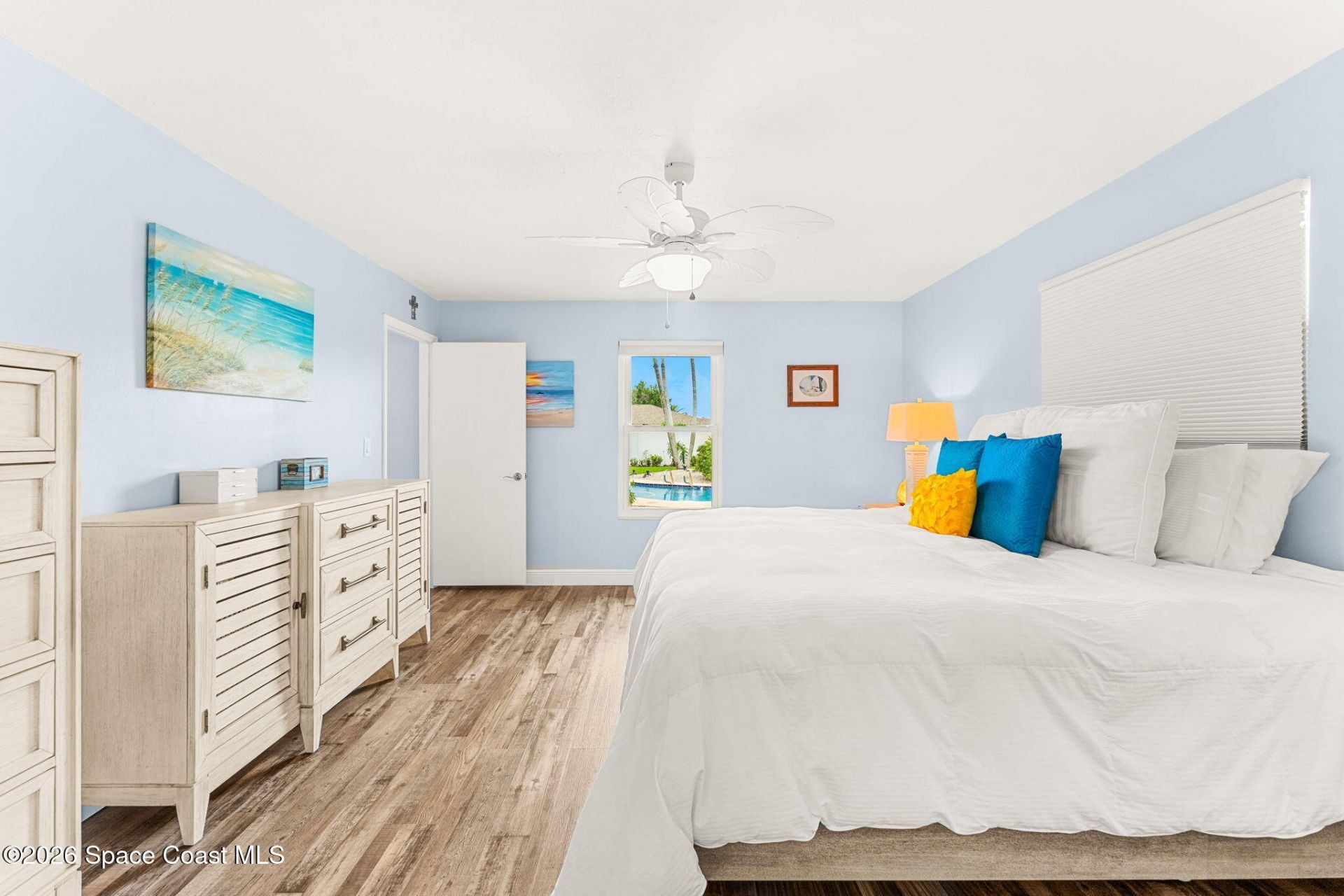 146 Sand Dollar Road , Indialantic, FL 32903 Photo