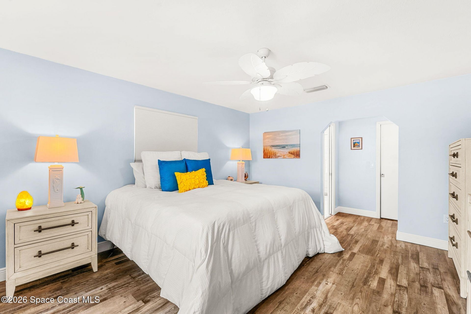 146 Sand Dollar Road , Indialantic, FL 32903 Photo