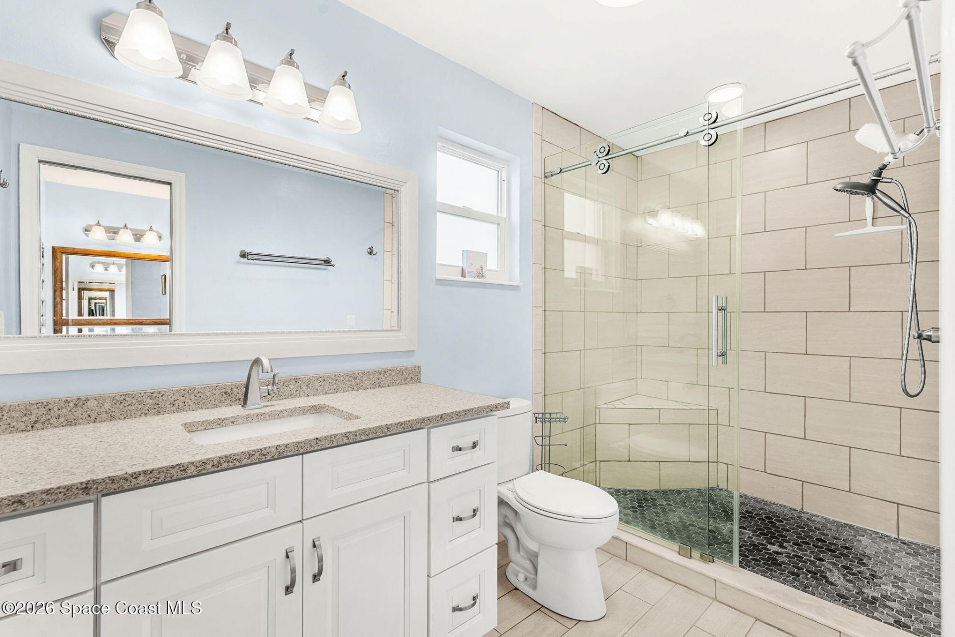 146 Sand Dollar Road , Indialantic, FL 32903 Photo
