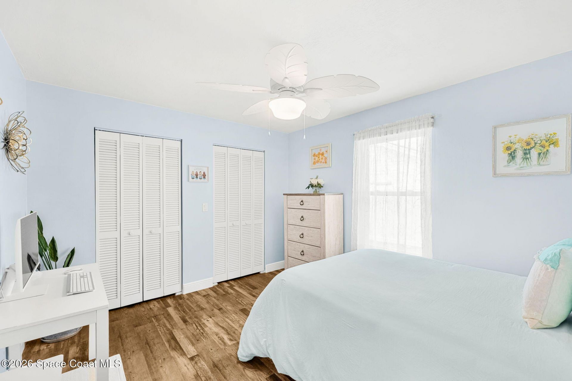 146 Sand Dollar Road , Indialantic, FL 32903 Photo