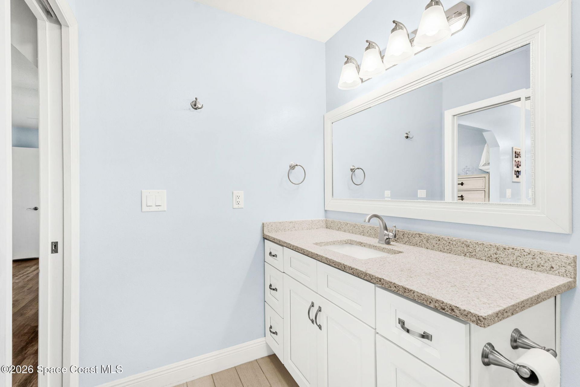 146 Sand Dollar Road , Indialantic, FL 32903 Photo