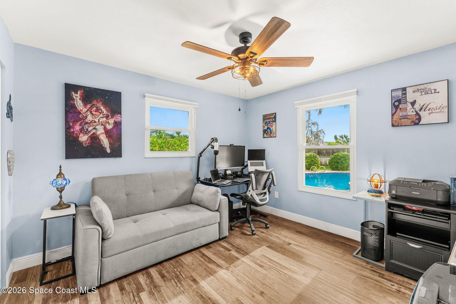 146 Sand Dollar Road , Indialantic, FL 32903 Photo
