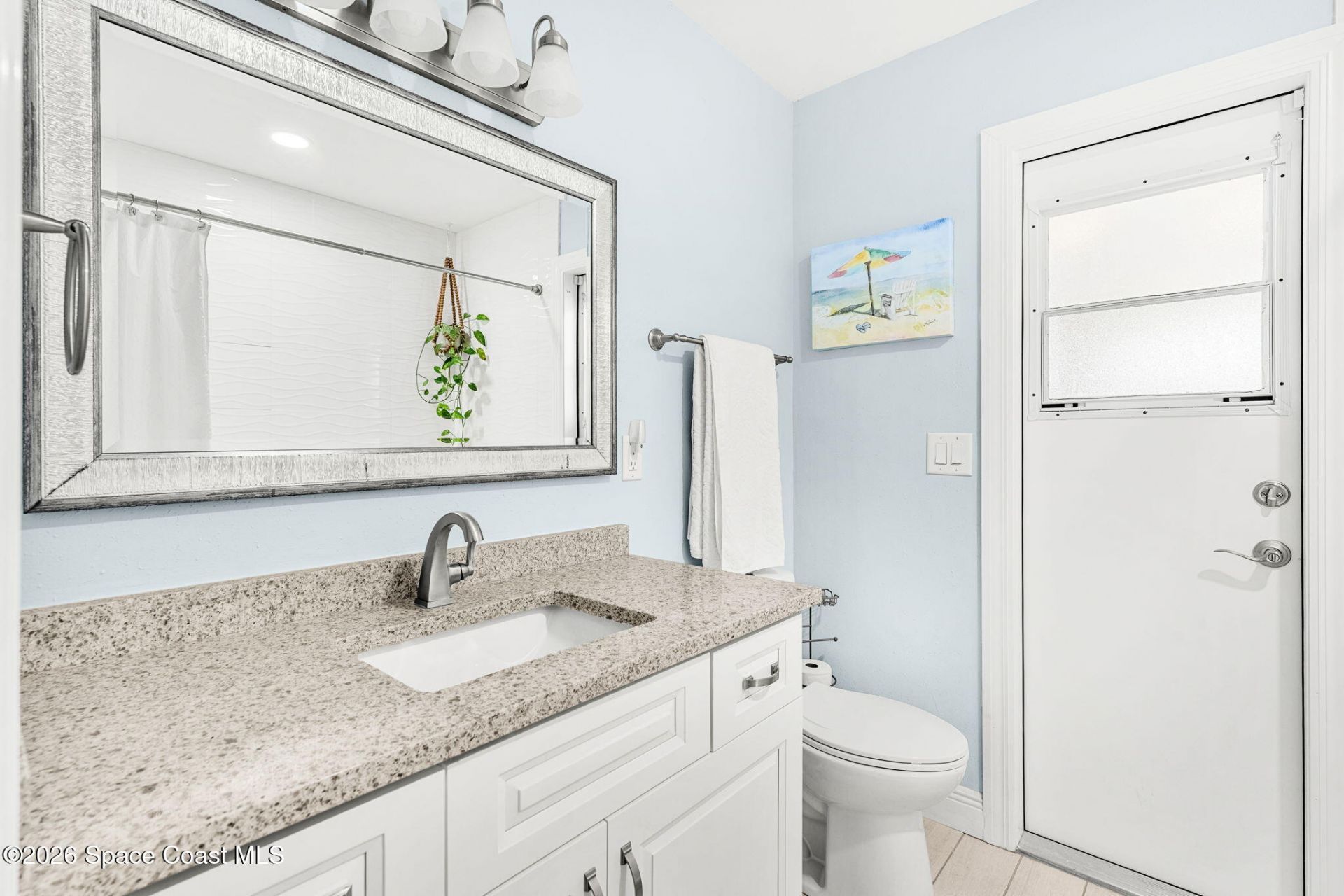 146 Sand Dollar Road , Indialantic, FL 32903 Photo