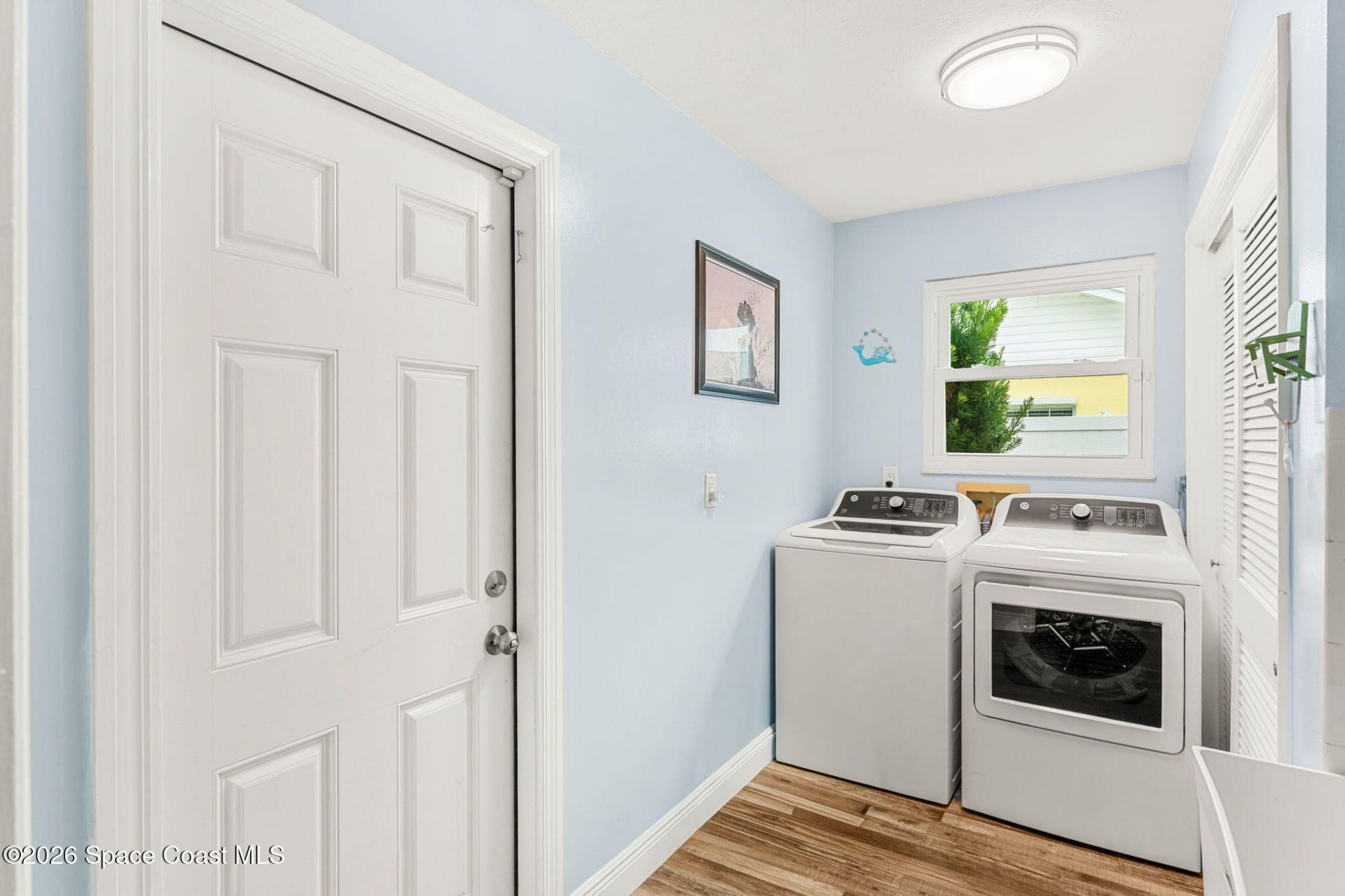 146 Sand Dollar Road , Indialantic, FL 32903 Photo