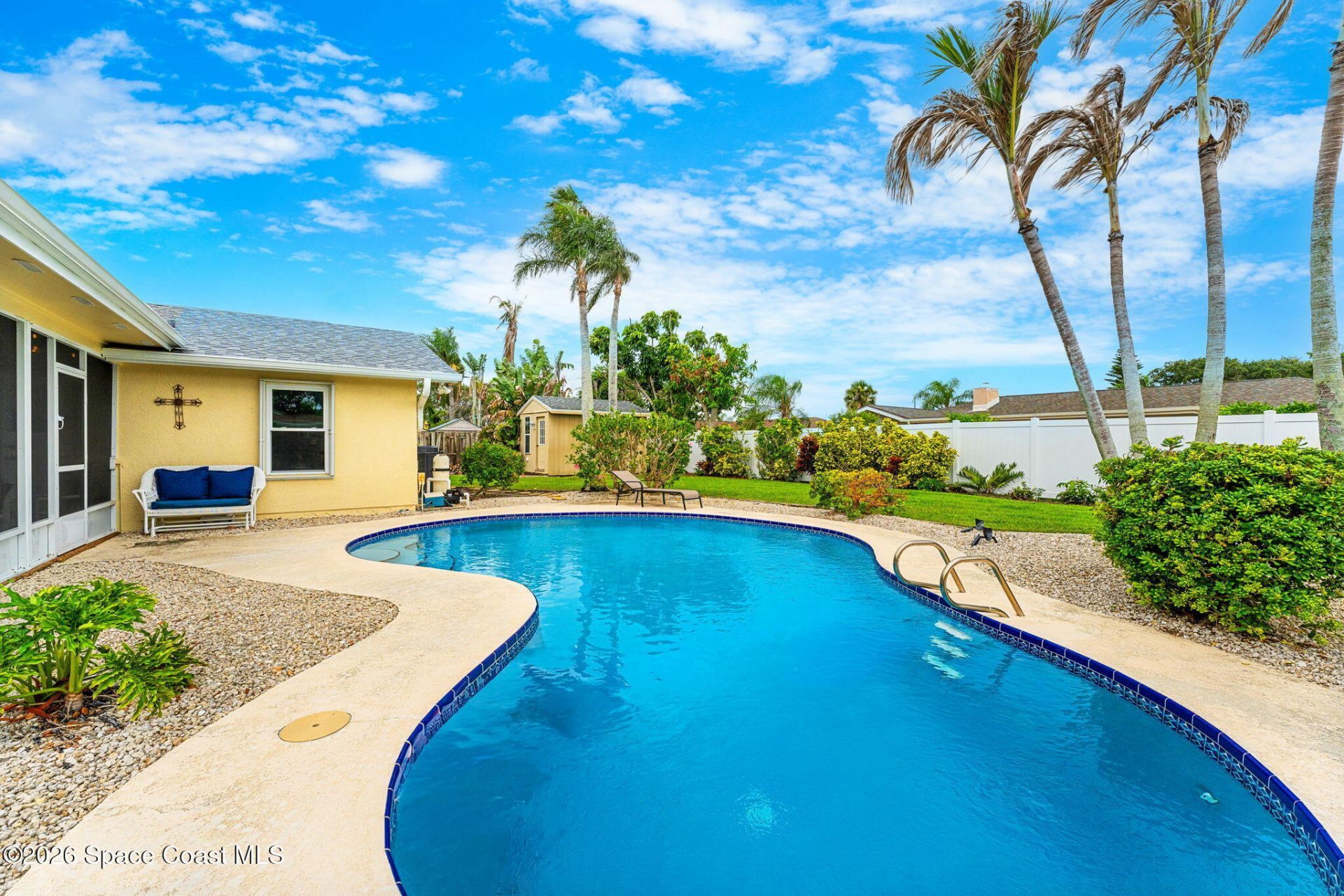 146 Sand Dollar Road , Indialantic, FL 32903 Photo