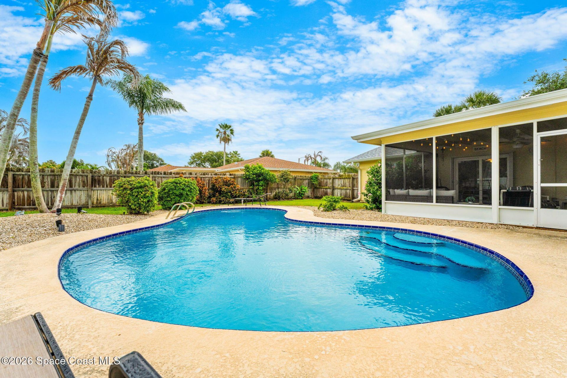146 Sand Dollar Road , Indialantic, FL 32903 Photo