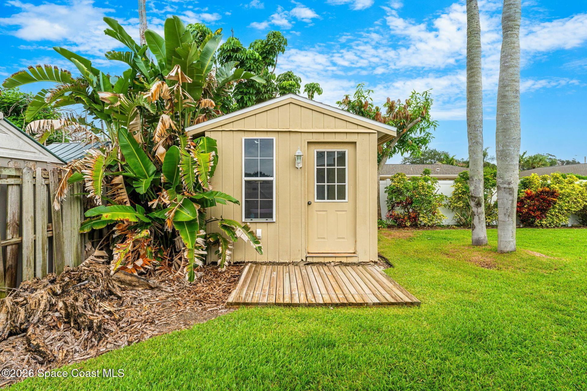146 Sand Dollar Road , Indialantic, FL 32903 Photo