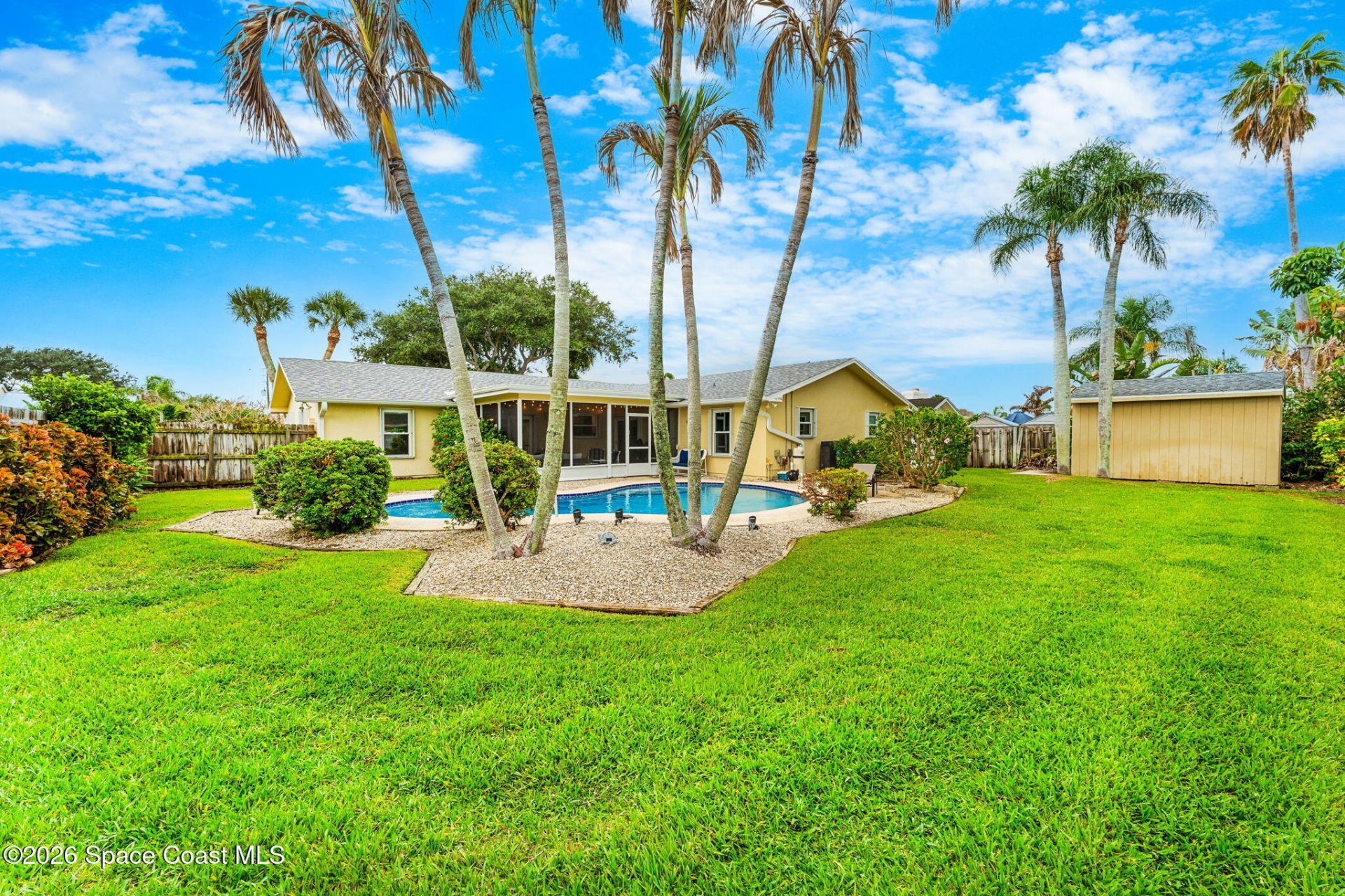146 Sand Dollar Road , Indialantic, FL 32903 Photo