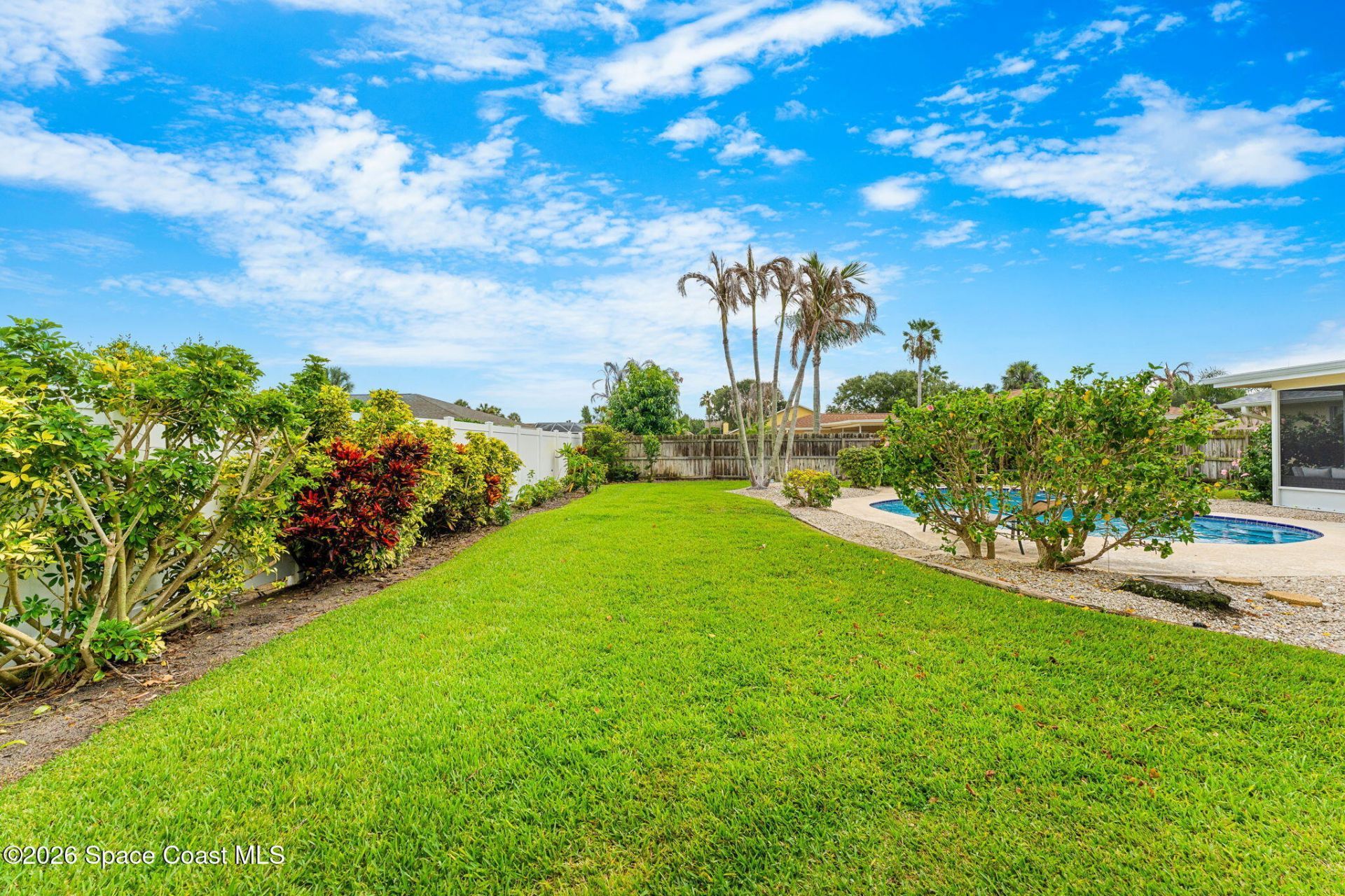 146 Sand Dollar Road , Indialantic, FL 32903 Photo