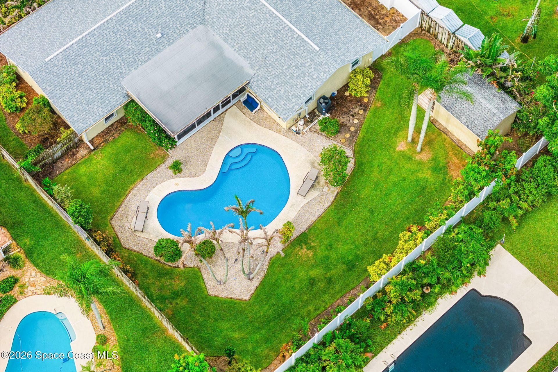 146 Sand Dollar Road , Indialantic, FL 32903 Photo