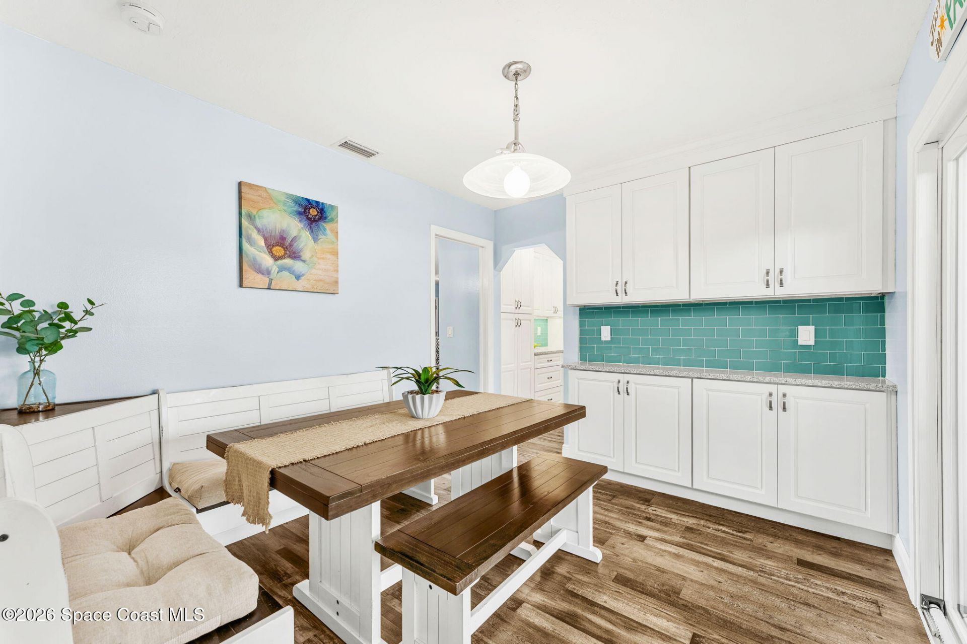 146 Sand Dollar Road , Indialantic, FL 32903 Photo