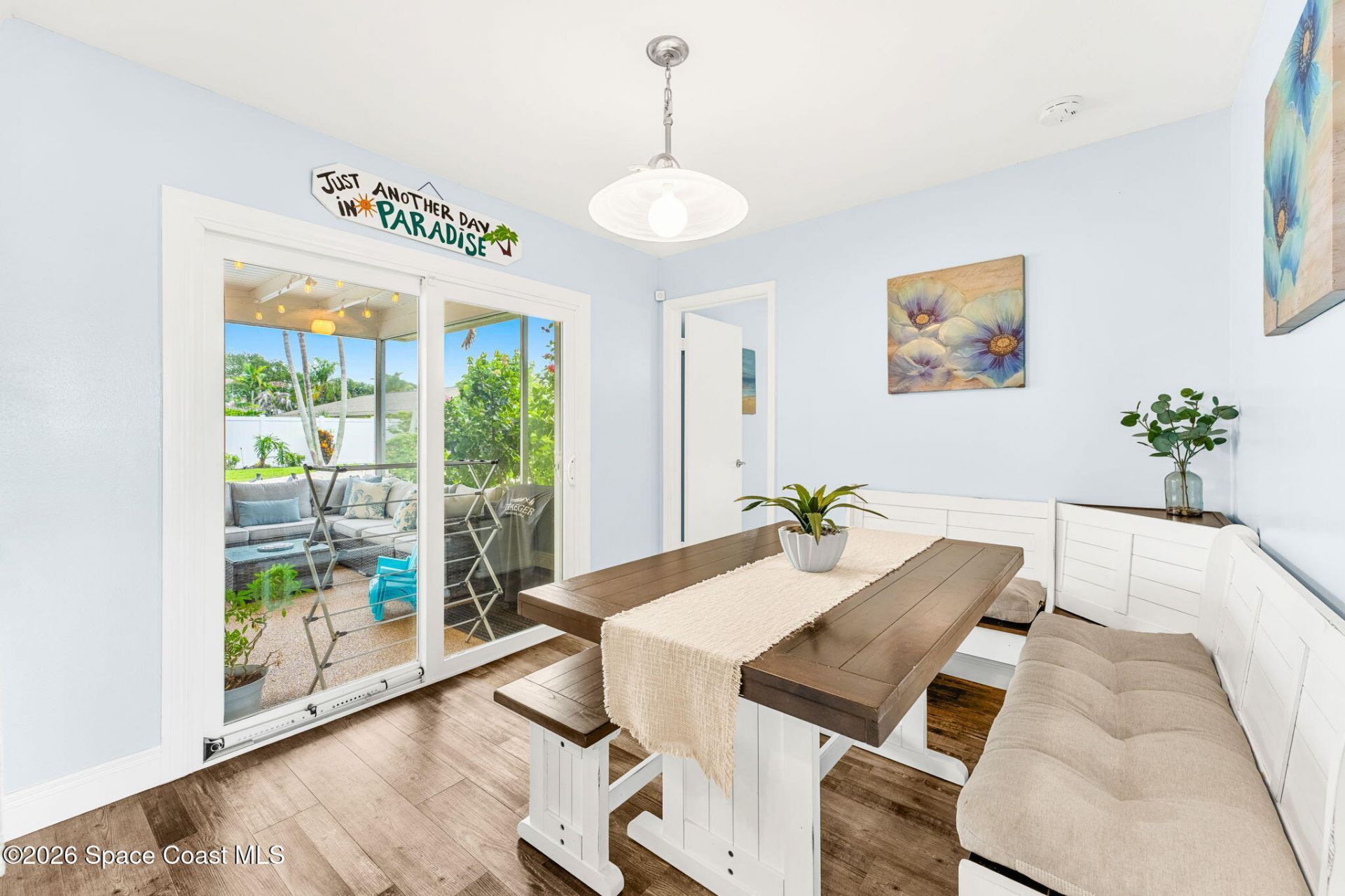 146 Sand Dollar Road , Indialantic, FL 32903 Photo