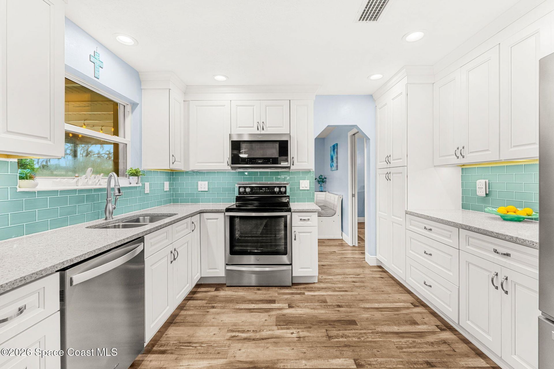 146 Sand Dollar Road , Indialantic, FL 32903 Photo