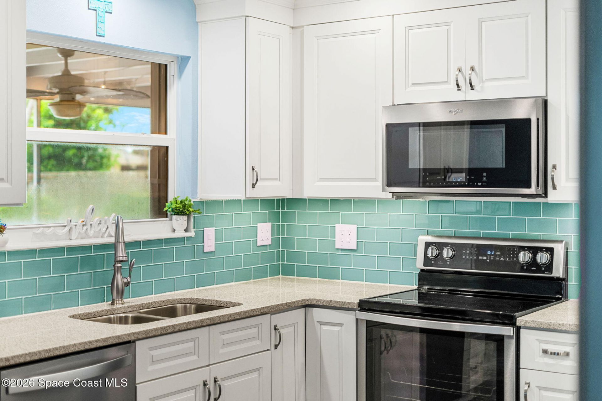 146 Sand Dollar Road , Indialantic, FL 32903 Photo