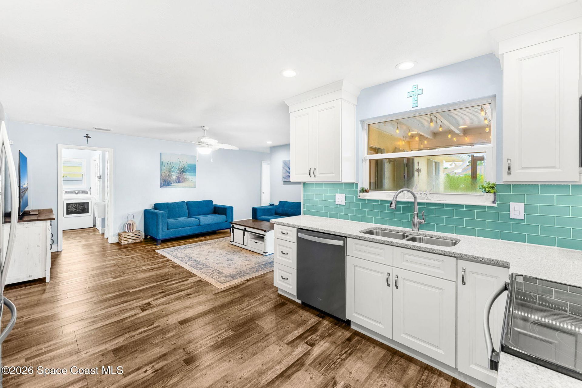 146 Sand Dollar Road , Indialantic, FL 32903 Photo