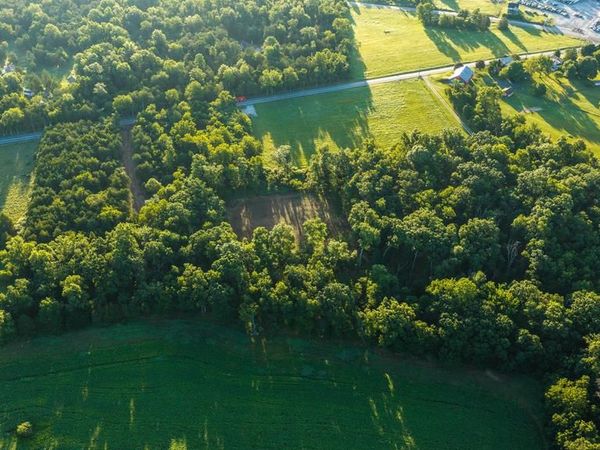 1150 BULLFROG ROAD , FAIRFIELD, PA 17320