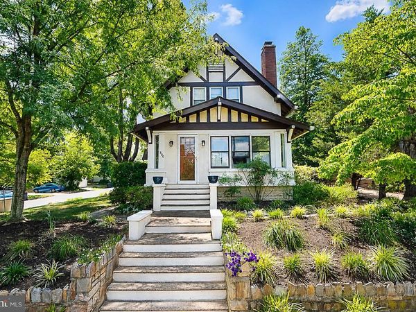 800 21ST STREET S, ARLINGTON, VA 22202