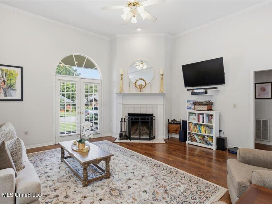Property Image 11