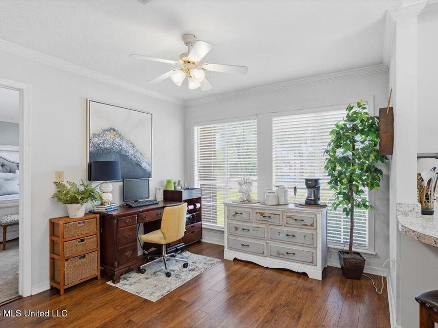 Property Image 19