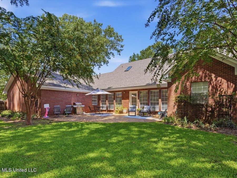 Property Image 33
