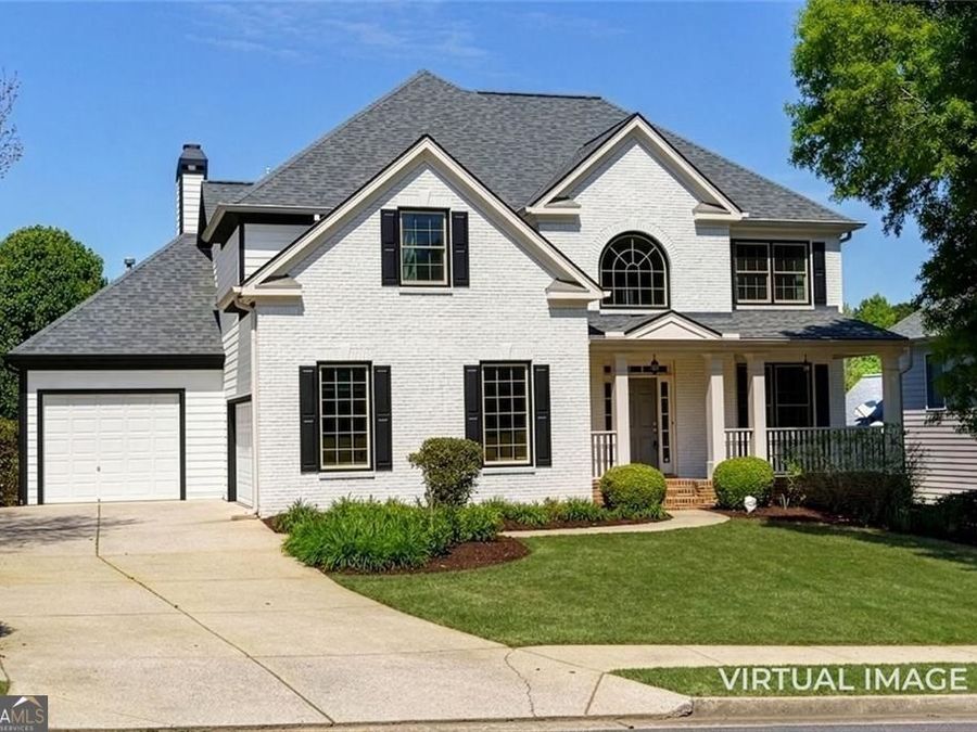 Property Image 49