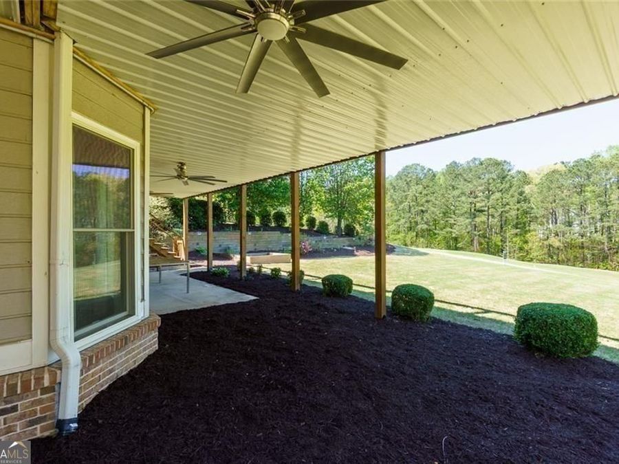 Property Image 52